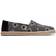 Toms Alpargata W - Black