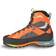 Scarpa Charmoz HD M - Shark/Orange