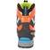Scarpa Charmoz HD M - Shark/Orange