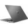 HP HP ZBook 14u G6 (8JL80EA)