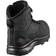 Salomon Outblast TS CSWP W - Black