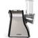 Livoo Multifunctional Electric Grattugia 21.5cm