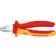 Knipex 70 06 160 SBE Kabelsaks