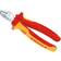 Knipex 70 06 160 SBE Coupe-câble