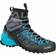 Salewa Wildfire Edge Mid GORE-TEX Scarpe Donna