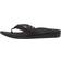 Reef Women's Ortho Coast - Black