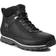 Helly Hansen Botas de trekking Calgary 108-74.991 Negro