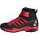 Adidas Terrex Hydro Lace - Red