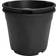 Ventura Potato Pot ∅30cm