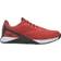 Reebok Nano X1 SS21 M - Red/White/Black