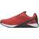 Reebok Nano X1 SS21 M - Red/White/Black