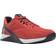 Reebok Nano X1 SS21 M - Red/White/Black