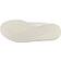 adidas Advantage M - Cloud White/Cloud White/Crew Navy
