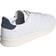 adidas Advantage M - Cloud White/Cloud White/Crew Navy