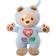 Vtech Baby Sleeping Teddy Bear