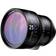 Schneider FF-Prime T2.1/25mm for PL