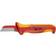 Knipex 98 54 Isoleringskniv