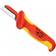 Knipex 98 54 Isoleringskniv