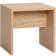 Hübsch 881207 Sofabord 40x40cm