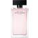 Narciso Rodriguez Musc Noir for Her EdP 30ml