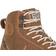 Dolomite Cinquantaquattro High FG GTX M - Ochre Red