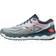 Mizuno Wave Sky 4 M - Blue