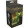 The Lord of the Rings: Journeys in Middle Earth Dwellers in Darkness Figure Pack