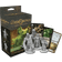 The Lord of the Rings: Journeys in Middle Earth Dwellers in Darkness Figure Pack
