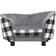 vidaXL 170963 Dog Sofa