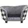 vidaXL 170963 Dog Sofa