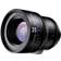 Schneider Xenon FF-Prime T2.1/35mm for PL