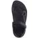 Merrell Kahuna Web - Black