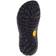 Merrell Kahuna Web - Black