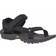 Merrell Kahuna Web - Black