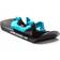 Nicon Wheelblades XL Ski Paar Voor Kinderwagen