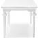 Bloomington Rodrigo Dining Table 100x200cm