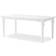 Bloomington Rodrigo Dining Table 100x200cm