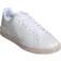 adidas Advantage Eco W - Cloud White/Cloud White/Clear Pink