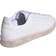 adidas Advantage Eco W - Cloud White/Cloud White/Clear Pink