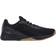 Reebok Nano X1 M - Black/Night Black/Reebok Rubber Gum-01