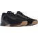 Reebok Nano X1 M - Black/Night Black/Reebok Rubber Gum-01