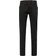 Camel Active Houston Jeans - Black