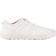 Mammut Zapatillas Hueco Advanced Low 3020-06320-00229-1050 Blanco