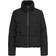 Jacqueline de Yong Erica Short Padded Jacket - Black