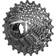 Sram Cassette PG1170 11-36D 11v