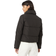 Jacqueline de Yong Erica Short Padded Jacket - Black