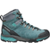 Scarpa Scarponi ZG Trek GTX - Blu