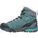 Scarpa Scarponi ZG Trek GTX - Blu