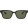 Ray-Ban Unisex Sunglass RB4323 - Couleur de Lentille - Vert