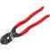 Knipex 71 12 200 SB Boltsaks